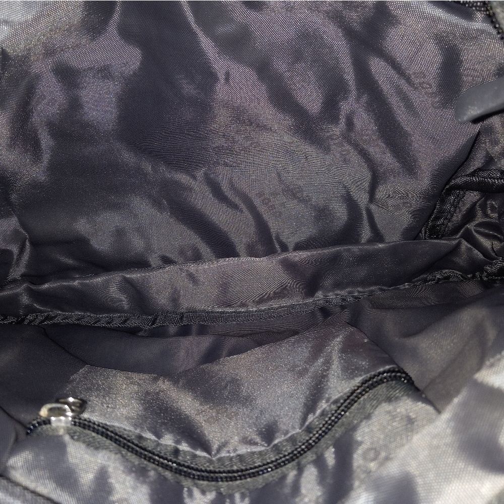 BOBO TOTE - Picture 7 of 7